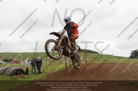 enduro-digital-images;enduro-photos;eventdigitalimages;llandrindod-wells;no-limits-trackdays;peter-wileman-photography;trackday-digital-images;wales;welsh-2-day-enduro