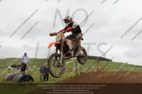 enduro-digital-images;enduro-photos;eventdigitalimages;llandrindod-wells;no-limits-trackdays;peter-wileman-photography;trackday-digital-images;wales;welsh-2-day-enduro