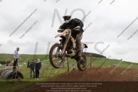 enduro-digital-images;enduro-photos;eventdigitalimages;llandrindod-wells;no-limits-trackdays;peter-wileman-photography;trackday-digital-images;wales;welsh-2-day-enduro