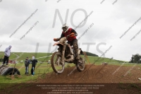 enduro-digital-images;enduro-photos;eventdigitalimages;llandrindod-wells;no-limits-trackdays;peter-wileman-photography;trackday-digital-images;wales;welsh-2-day-enduro