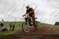 enduro-digital-images;enduro-photos;eventdigitalimages;llandrindod-wells;no-limits-trackdays;peter-wileman-photography;trackday-digital-images;wales;welsh-2-day-enduro