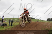 enduro-digital-images;enduro-photos;eventdigitalimages;llandrindod-wells;no-limits-trackdays;peter-wileman-photography;trackday-digital-images;wales;welsh-2-day-enduro