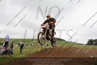 enduro-digital-images;enduro-photos;eventdigitalimages;llandrindod-wells;no-limits-trackdays;peter-wileman-photography;trackday-digital-images;wales;welsh-2-day-enduro