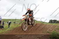 Rider Numbers 400 to 449