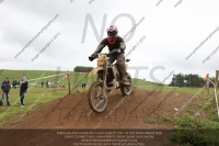 enduro-digital-images;enduro-photos;eventdigitalimages;llandrindod-wells;no-limits-trackdays;peter-wileman-photography;trackday-digital-images;wales;welsh-2-day-enduro