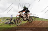 enduro-digital-images;enduro-photos;eventdigitalimages;llandrindod-wells;no-limits-trackdays;peter-wileman-photography;trackday-digital-images;wales;welsh-2-day-enduro