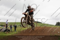 enduro-digital-images;enduro-photos;eventdigitalimages;llandrindod-wells;no-limits-trackdays;peter-wileman-photography;trackday-digital-images;wales;welsh-2-day-enduro