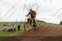 enduro-digital-images;enduro-photos;eventdigitalimages;llandrindod-wells;no-limits-trackdays;peter-wileman-photography;trackday-digital-images;wales;welsh-2-day-enduro