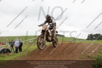 enduro-digital-images;enduro-photos;eventdigitalimages;llandrindod-wells;no-limits-trackdays;peter-wileman-photography;trackday-digital-images;wales;welsh-2-day-enduro