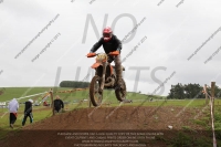 enduro-digital-images;enduro-photos;eventdigitalimages;llandrindod-wells;no-limits-trackdays;peter-wileman-photography;trackday-digital-images;wales;welsh-2-day-enduro