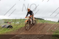 enduro-digital-images;enduro-photos;eventdigitalimages;llandrindod-wells;no-limits-trackdays;peter-wileman-photography;trackday-digital-images;wales;welsh-2-day-enduro