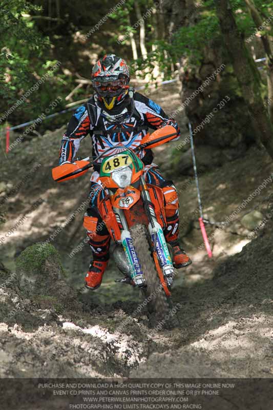 enduro digital images;enduro photos;eventdigitalimages;llandrindod wells;no limits trackdays;peter wileman photography;trackday digital images;wales;welsh 2 day enduro