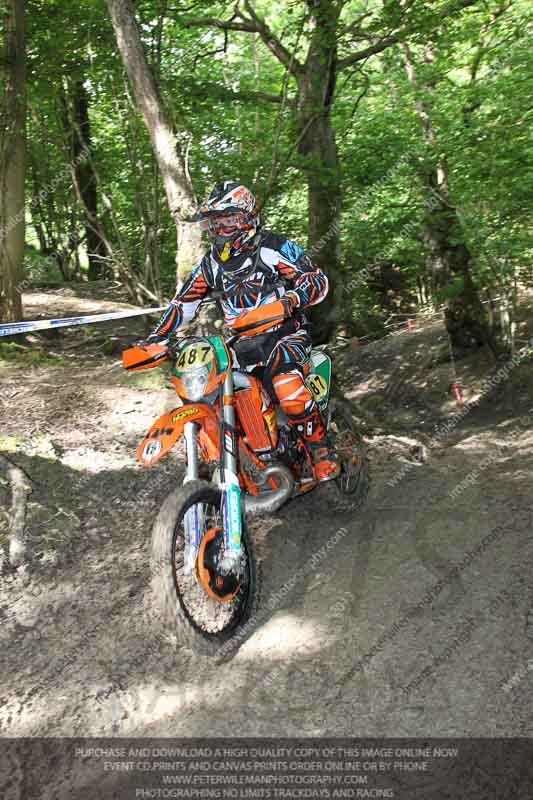 enduro digital images;enduro photos;eventdigitalimages;llandrindod wells;no limits trackdays;peter wileman photography;trackday digital images;wales;welsh 2 day enduro