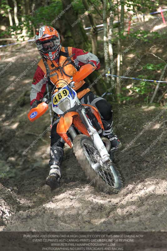 enduro digital images;enduro photos;eventdigitalimages;llandrindod wells;no limits trackdays;peter wileman photography;trackday digital images;wales;welsh 2 day enduro