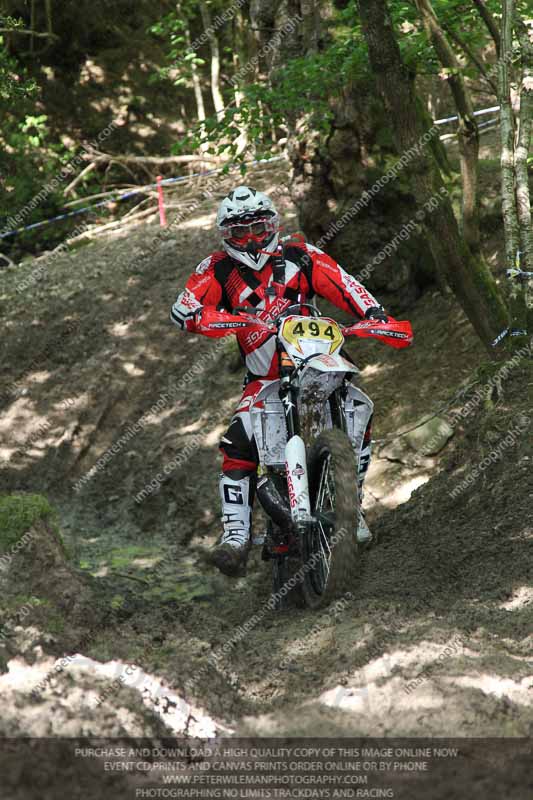 enduro digital images;enduro photos;eventdigitalimages;llandrindod wells;no limits trackdays;peter wileman photography;trackday digital images;wales;welsh 2 day enduro