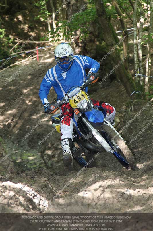 enduro digital images;enduro photos;eventdigitalimages;llandrindod wells;no limits trackdays;peter wileman photography;trackday digital images;wales;welsh 2 day enduro