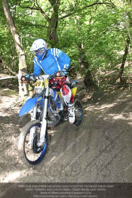 enduro digital images;enduro photos;eventdigitalimages;llandrindod wells;no limits trackdays;peter wileman photography;trackday digital images;wales;welsh 2 day enduro