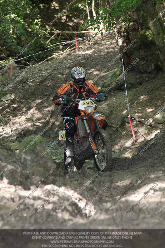 enduro digital images;enduro photos;eventdigitalimages;llandrindod wells;no limits trackdays;peter wileman photography;trackday digital images;wales;welsh 2 day enduro