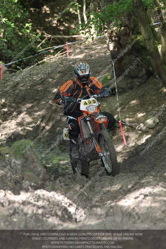 enduro digital images;enduro photos;eventdigitalimages;llandrindod wells;no limits trackdays;peter wileman photography;trackday digital images;wales;welsh 2 day enduro