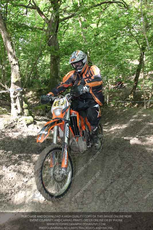 enduro digital images;enduro photos;eventdigitalimages;llandrindod wells;no limits trackdays;peter wileman photography;trackday digital images;wales;welsh 2 day enduro