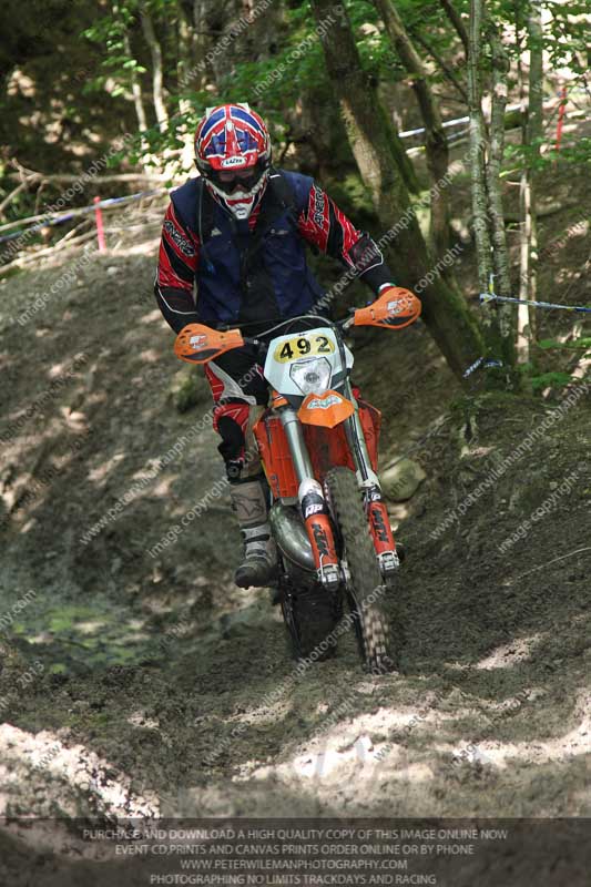 enduro digital images;enduro photos;eventdigitalimages;llandrindod wells;no limits trackdays;peter wileman photography;trackday digital images;wales;welsh 2 day enduro