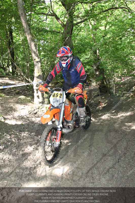 enduro digital images;enduro photos;eventdigitalimages;llandrindod wells;no limits trackdays;peter wileman photography;trackday digital images;wales;welsh 2 day enduro