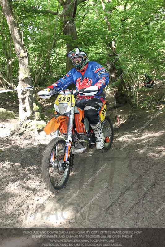 enduro digital images;enduro photos;eventdigitalimages;llandrindod wells;no limits trackdays;peter wileman photography;trackday digital images;wales;welsh 2 day enduro