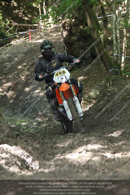 enduro digital images;enduro photos;eventdigitalimages;llandrindod wells;no limits trackdays;peter wileman photography;trackday digital images;wales;welsh 2 day enduro