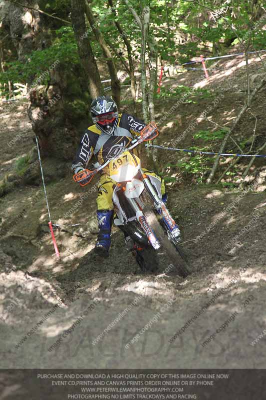 enduro digital images;enduro photos;eventdigitalimages;llandrindod wells;no limits trackdays;peter wileman photography;trackday digital images;wales;welsh 2 day enduro