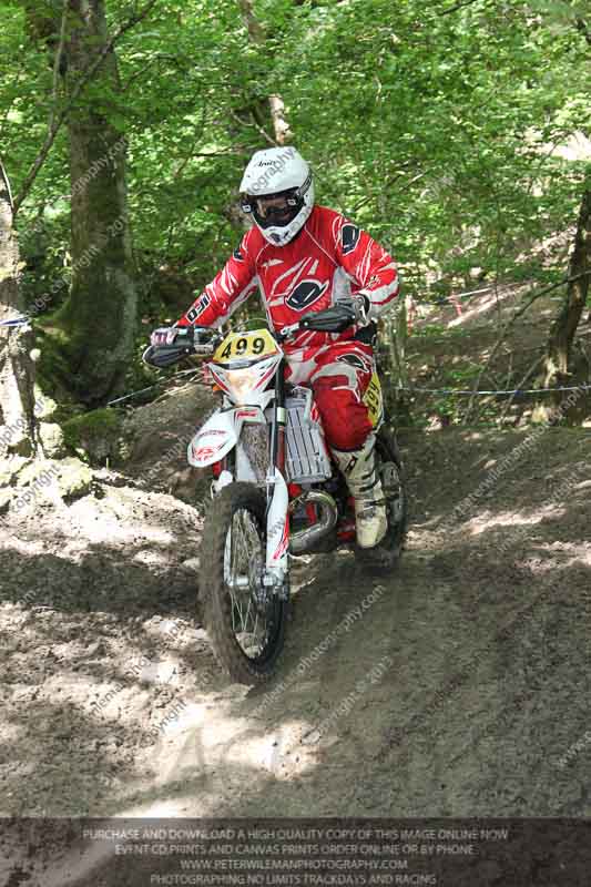 enduro digital images;enduro photos;eventdigitalimages;llandrindod wells;no limits trackdays;peter wileman photography;trackday digital images;wales;welsh 2 day enduro