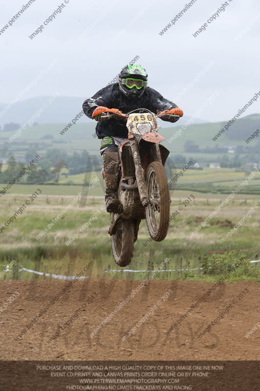 enduro digital images;enduro photos;eventdigitalimages;llandrindod wells;no limits trackdays;peter wileman photography;trackday digital images;wales;welsh 2 day enduro