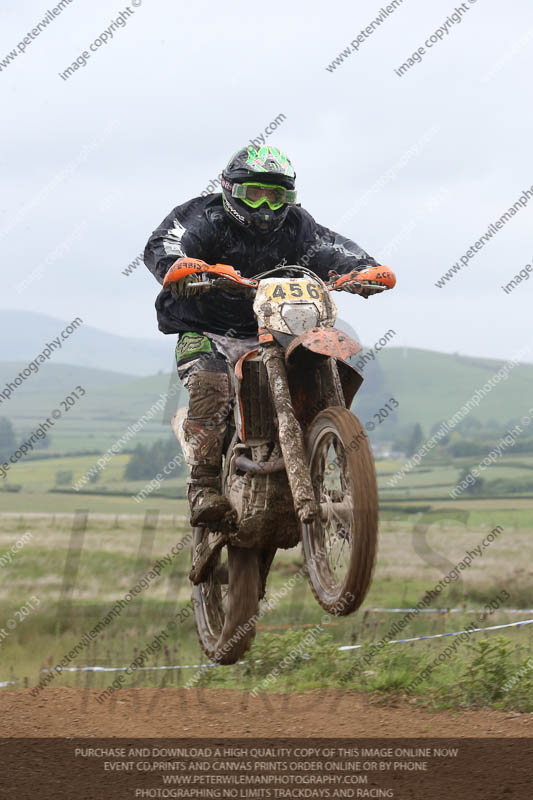 enduro digital images;enduro photos;eventdigitalimages;llandrindod wells;no limits trackdays;peter wileman photography;trackday digital images;wales;welsh 2 day enduro