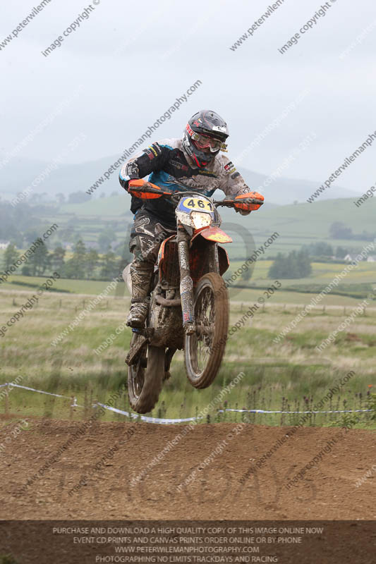 enduro digital images;enduro photos;eventdigitalimages;llandrindod wells;no limits trackdays;peter wileman photography;trackday digital images;wales;welsh 2 day enduro