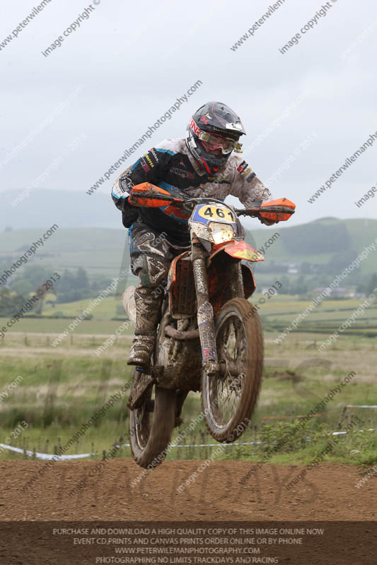 enduro digital images;enduro photos;eventdigitalimages;llandrindod wells;no limits trackdays;peter wileman photography;trackday digital images;wales;welsh 2 day enduro