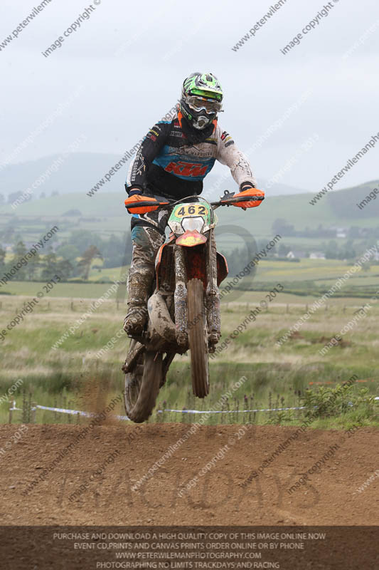 enduro digital images;enduro photos;eventdigitalimages;llandrindod wells;no limits trackdays;peter wileman photography;trackday digital images;wales;welsh 2 day enduro