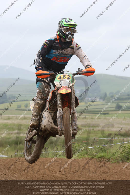 enduro digital images;enduro photos;eventdigitalimages;llandrindod wells;no limits trackdays;peter wileman photography;trackday digital images;wales;welsh 2 day enduro