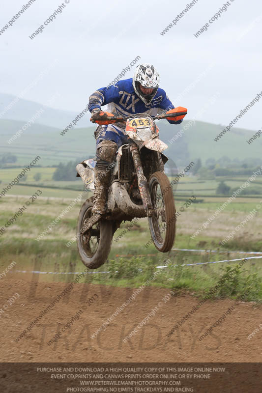 enduro digital images;enduro photos;eventdigitalimages;llandrindod wells;no limits trackdays;peter wileman photography;trackday digital images;wales;welsh 2 day enduro