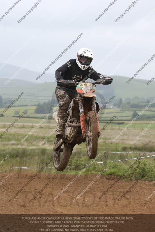 enduro digital images;enduro photos;eventdigitalimages;llandrindod wells;no limits trackdays;peter wileman photography;trackday digital images;wales;welsh 2 day enduro