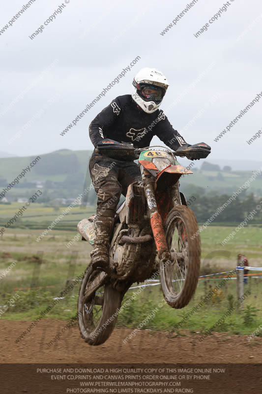 enduro digital images;enduro photos;eventdigitalimages;llandrindod wells;no limits trackdays;peter wileman photography;trackday digital images;wales;welsh 2 day enduro