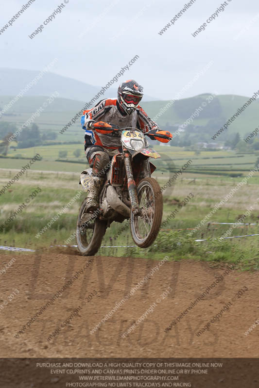 enduro digital images;enduro photos;eventdigitalimages;llandrindod wells;no limits trackdays;peter wileman photography;trackday digital images;wales;welsh 2 day enduro