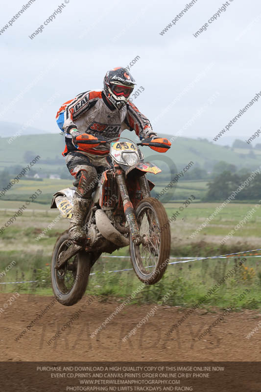 enduro digital images;enduro photos;eventdigitalimages;llandrindod wells;no limits trackdays;peter wileman photography;trackday digital images;wales;welsh 2 day enduro