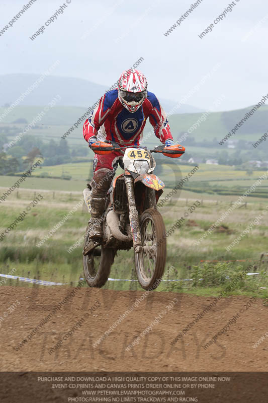 enduro digital images;enduro photos;eventdigitalimages;llandrindod wells;no limits trackdays;peter wileman photography;trackday digital images;wales;welsh 2 day enduro