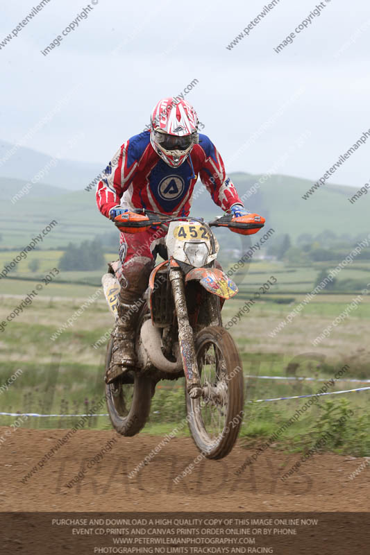 enduro digital images;enduro photos;eventdigitalimages;llandrindod wells;no limits trackdays;peter wileman photography;trackday digital images;wales;welsh 2 day enduro