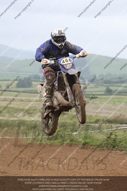 enduro digital images;enduro photos;eventdigitalimages;llandrindod wells;no limits trackdays;peter wileman photography;trackday digital images;wales;welsh 2 day enduro