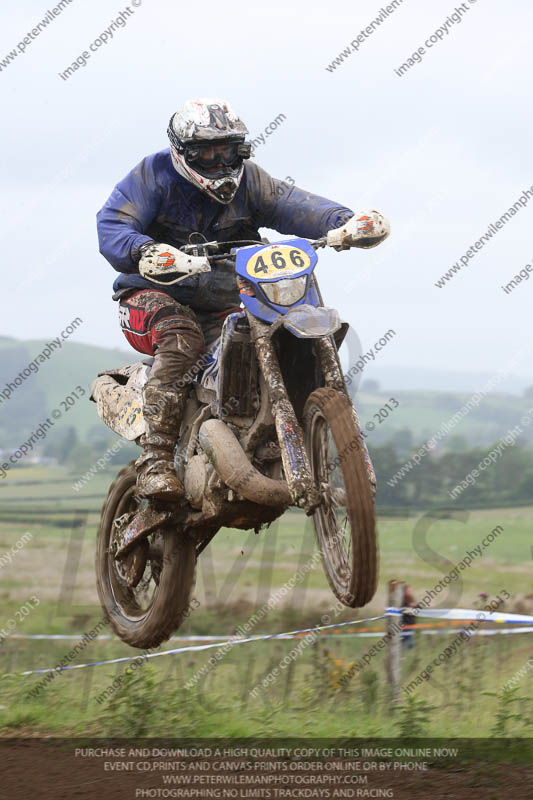 enduro digital images;enduro photos;eventdigitalimages;llandrindod wells;no limits trackdays;peter wileman photography;trackday digital images;wales;welsh 2 day enduro