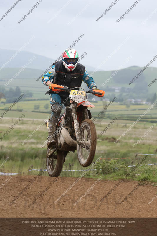 enduro digital images;enduro photos;eventdigitalimages;llandrindod wells;no limits trackdays;peter wileman photography;trackday digital images;wales;welsh 2 day enduro