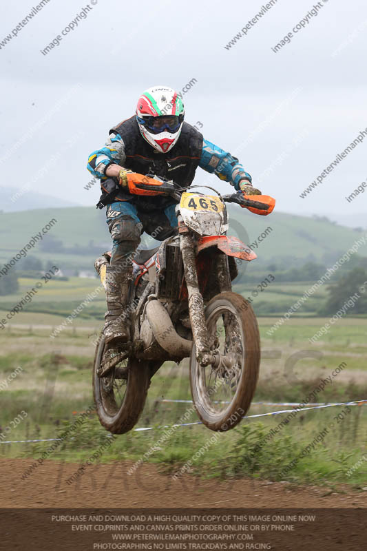 enduro digital images;enduro photos;eventdigitalimages;llandrindod wells;no limits trackdays;peter wileman photography;trackday digital images;wales;welsh 2 day enduro