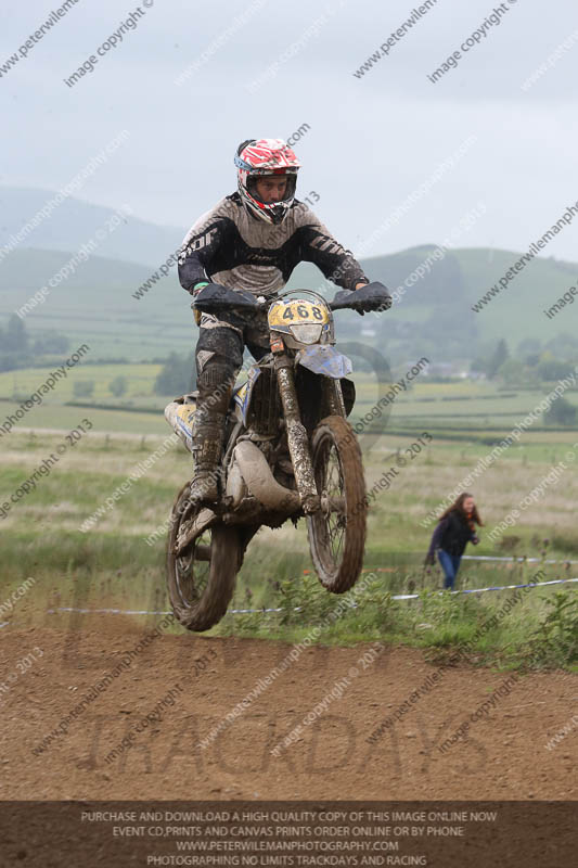 enduro digital images;enduro photos;eventdigitalimages;llandrindod wells;no limits trackdays;peter wileman photography;trackday digital images;wales;welsh 2 day enduro