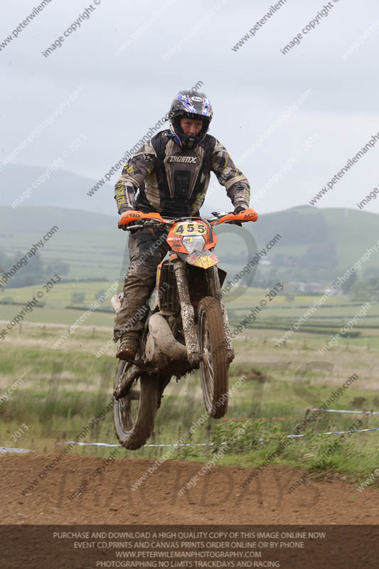 enduro digital images;enduro photos;eventdigitalimages;llandrindod wells;no limits trackdays;peter wileman photography;trackday digital images;wales;welsh 2 day enduro