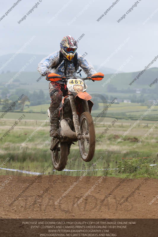 enduro digital images;enduro photos;eventdigitalimages;llandrindod wells;no limits trackdays;peter wileman photography;trackday digital images;wales;welsh 2 day enduro